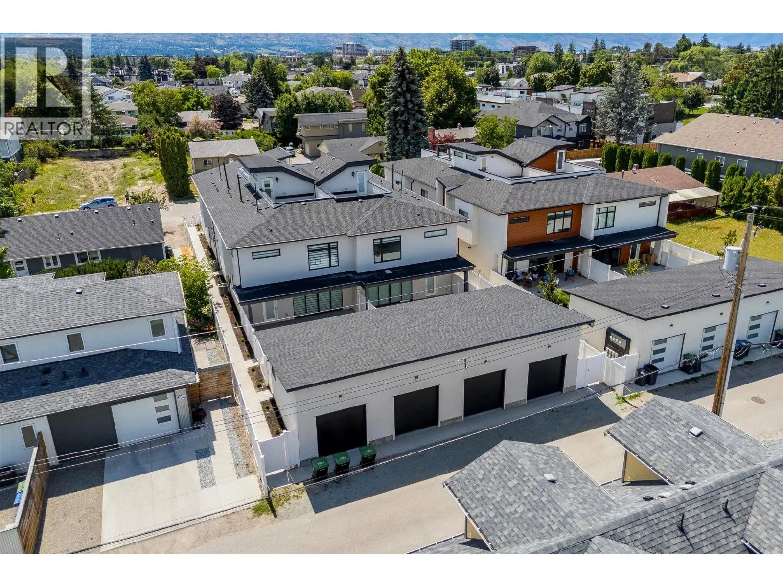 840 Grenfell Avenue Unit# 1