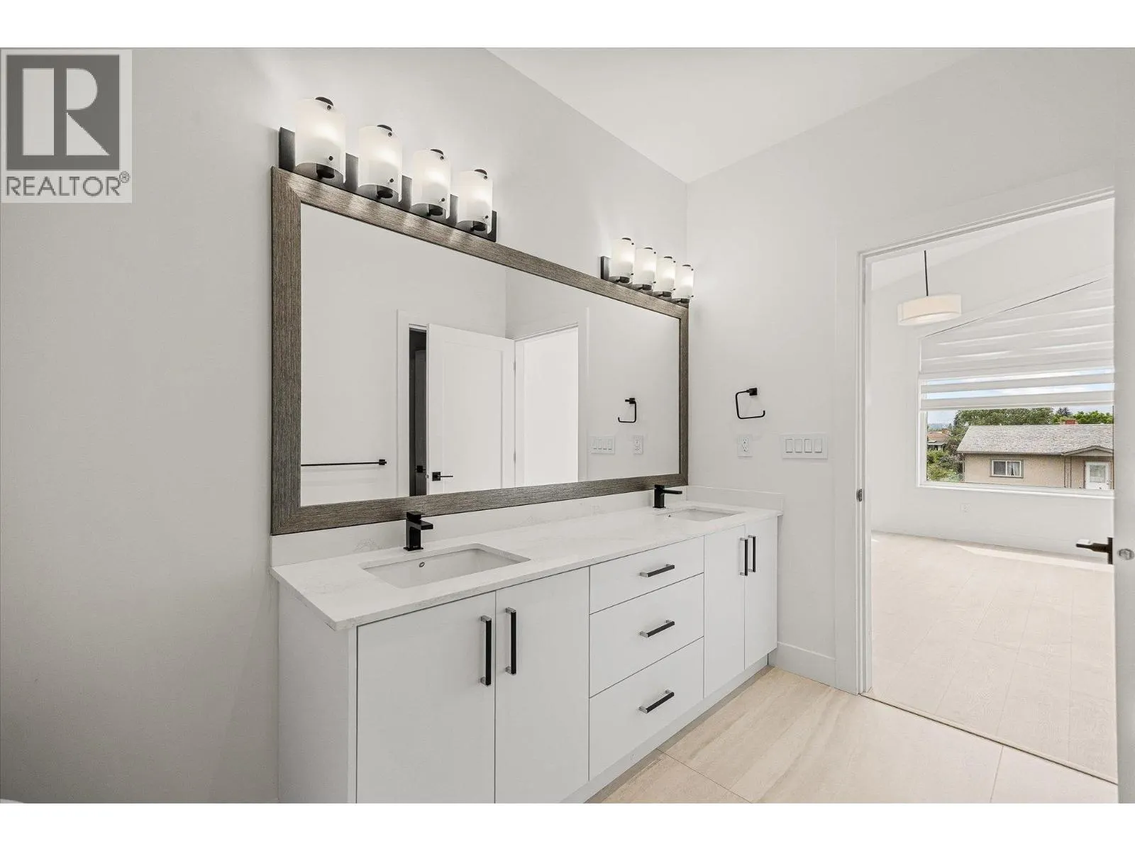 840 Grenfell Avenue Unit# 1