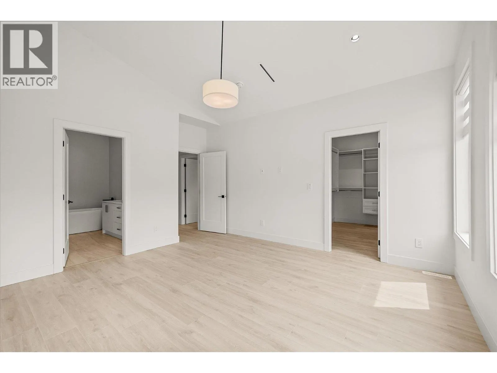 840 Grenfell Avenue Unit# 1