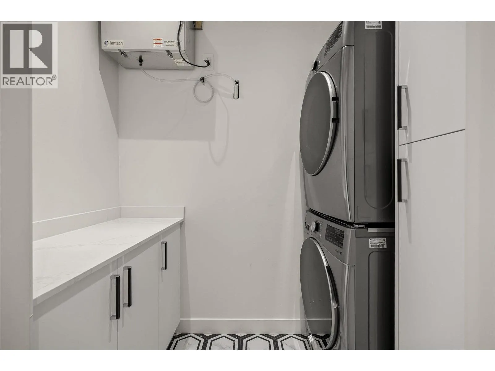 840 Grenfell Avenue Unit# 1