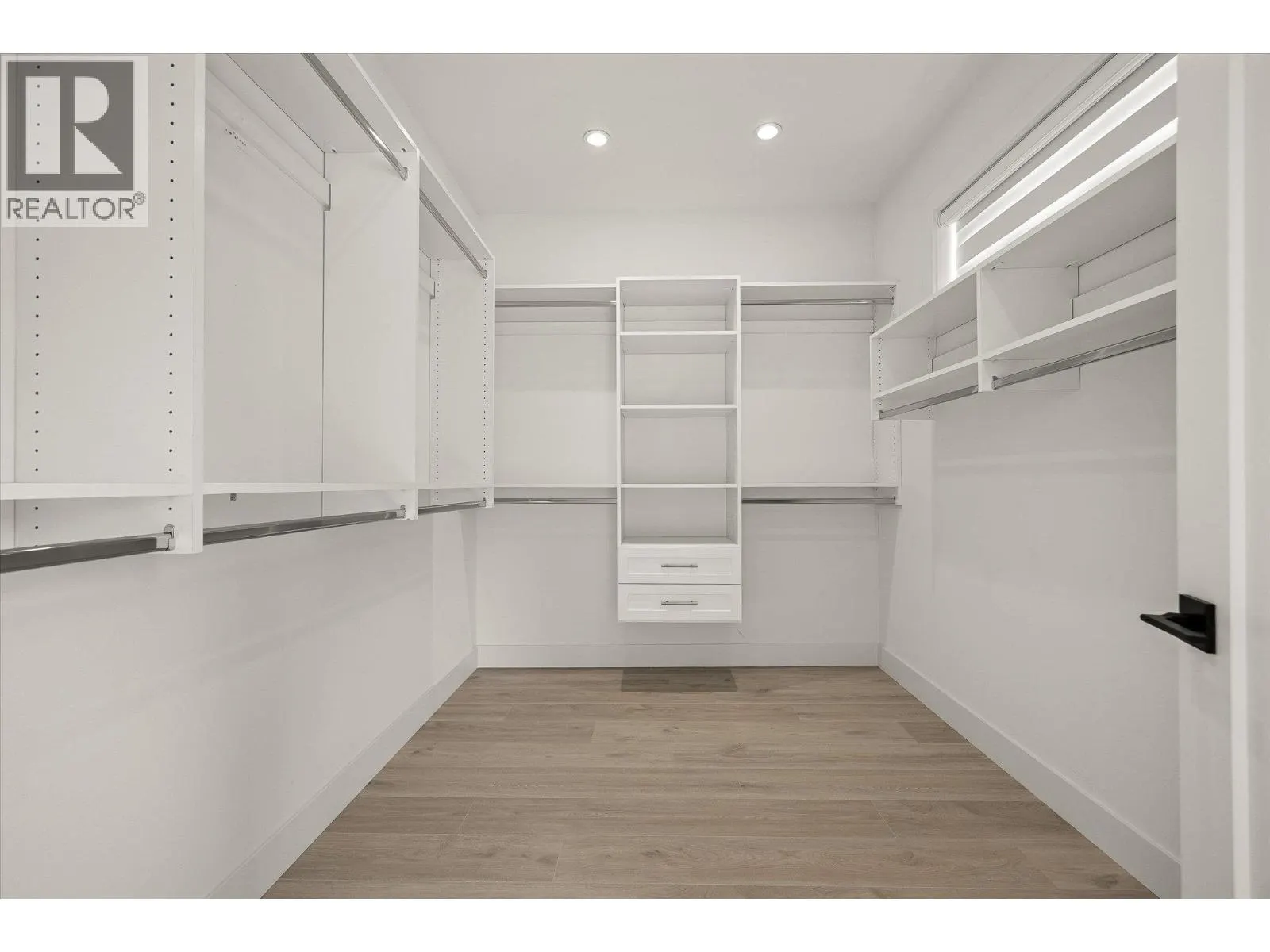 840 Grenfell Avenue Unit# 1