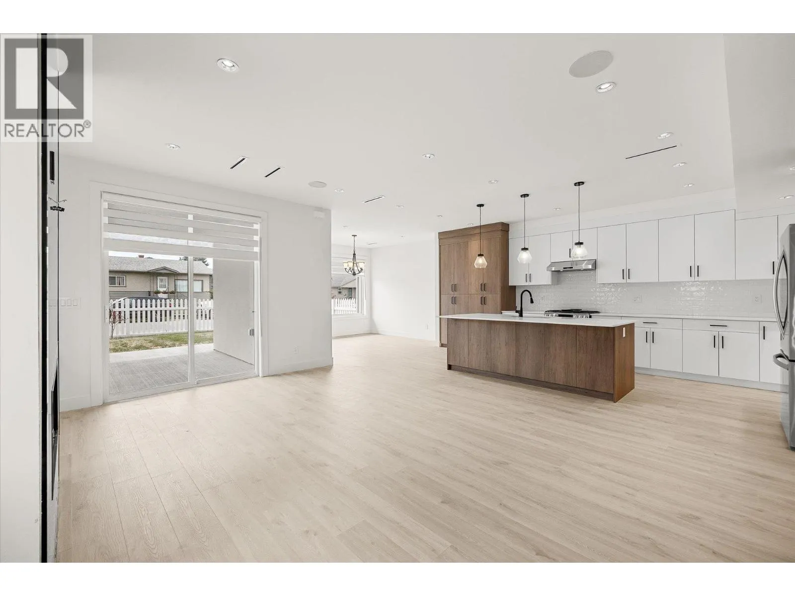 840 Grenfell Avenue Unit# 1