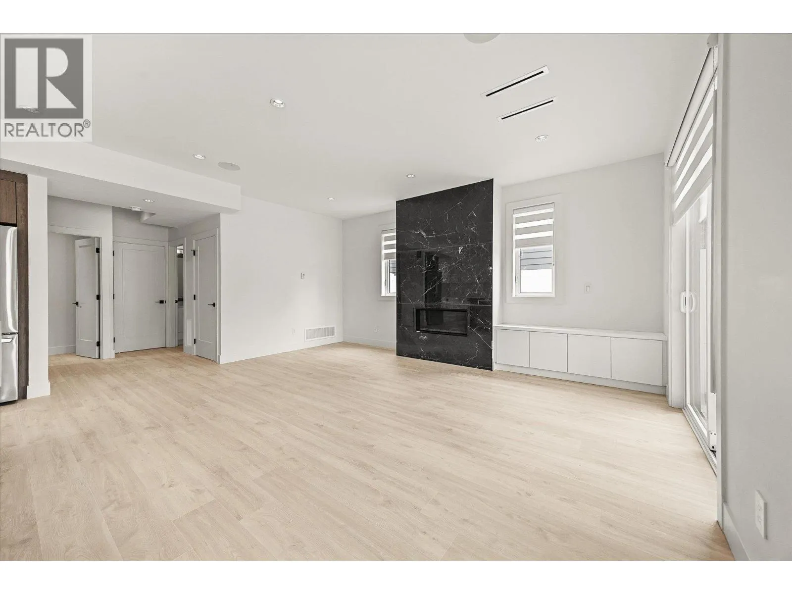 840 Grenfell Avenue Unit# 1