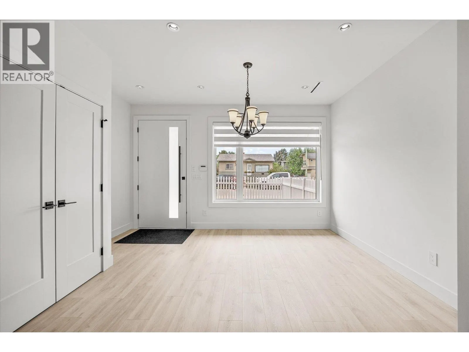 840 Grenfell Avenue Unit# 1