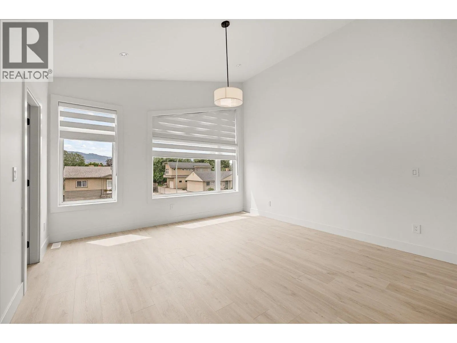 840 Grenfell Avenue Unit# 1