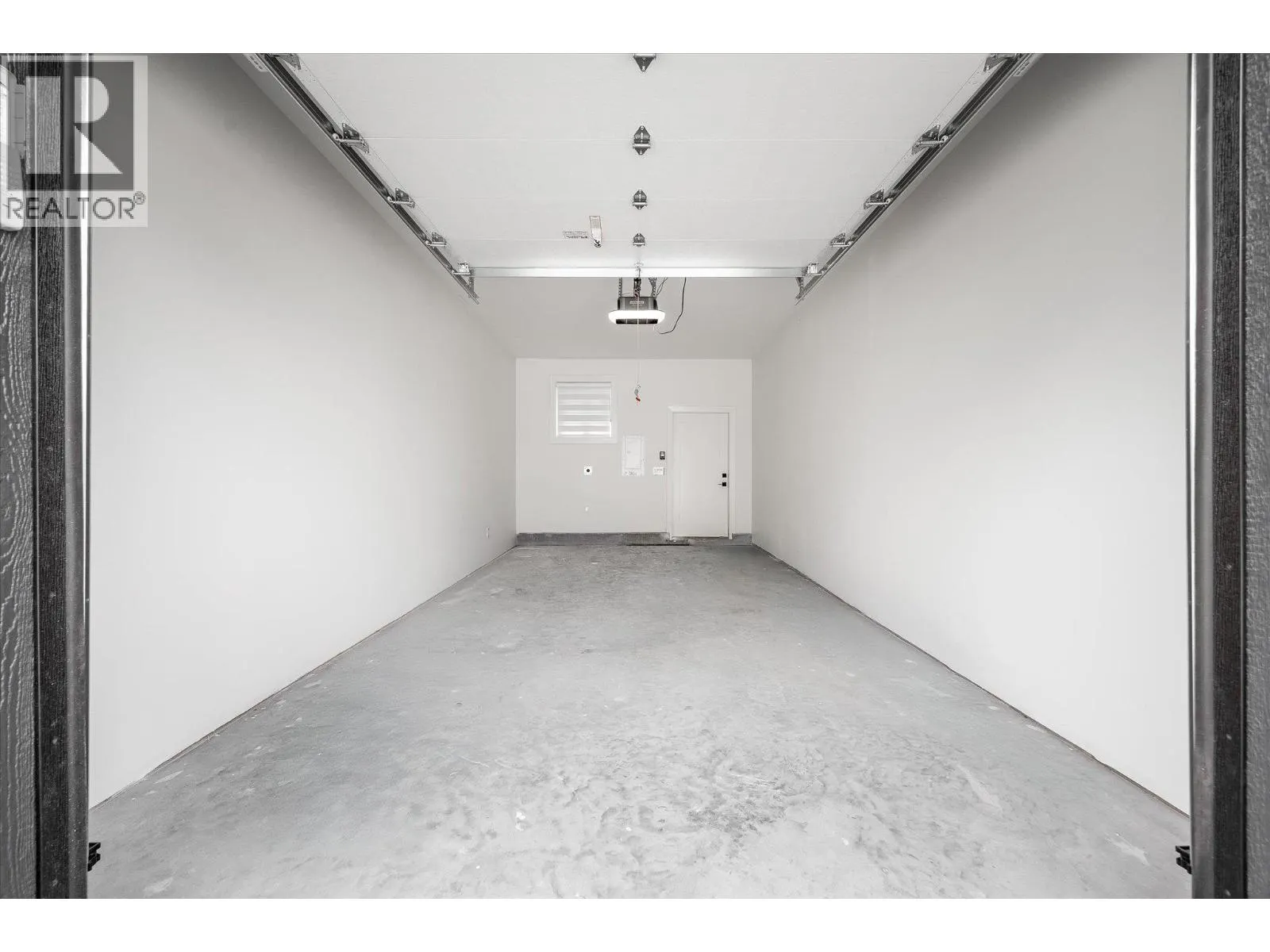 840 Grenfell Avenue Unit# 1