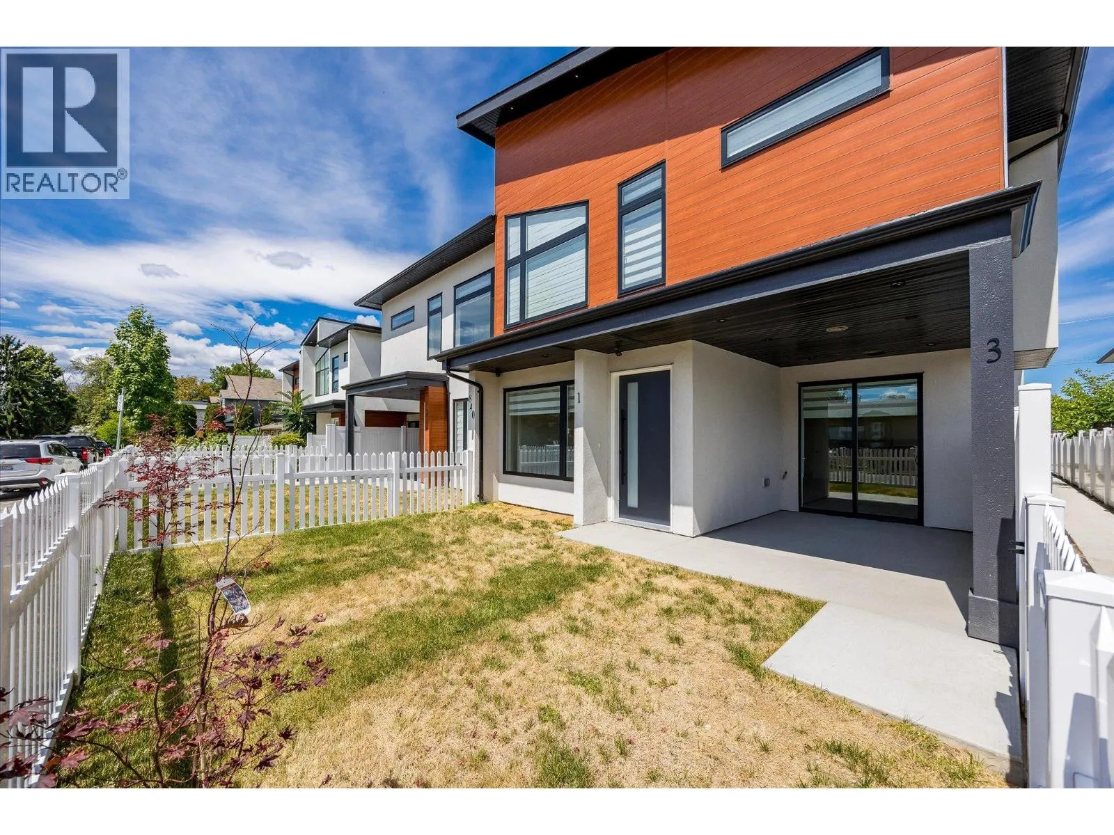 840 Grenfell Avenue Unit# 1