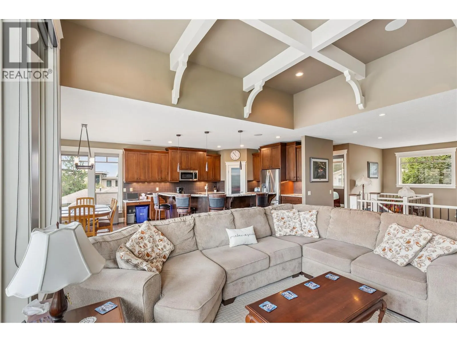 13341 Kidston Road Unit# 12