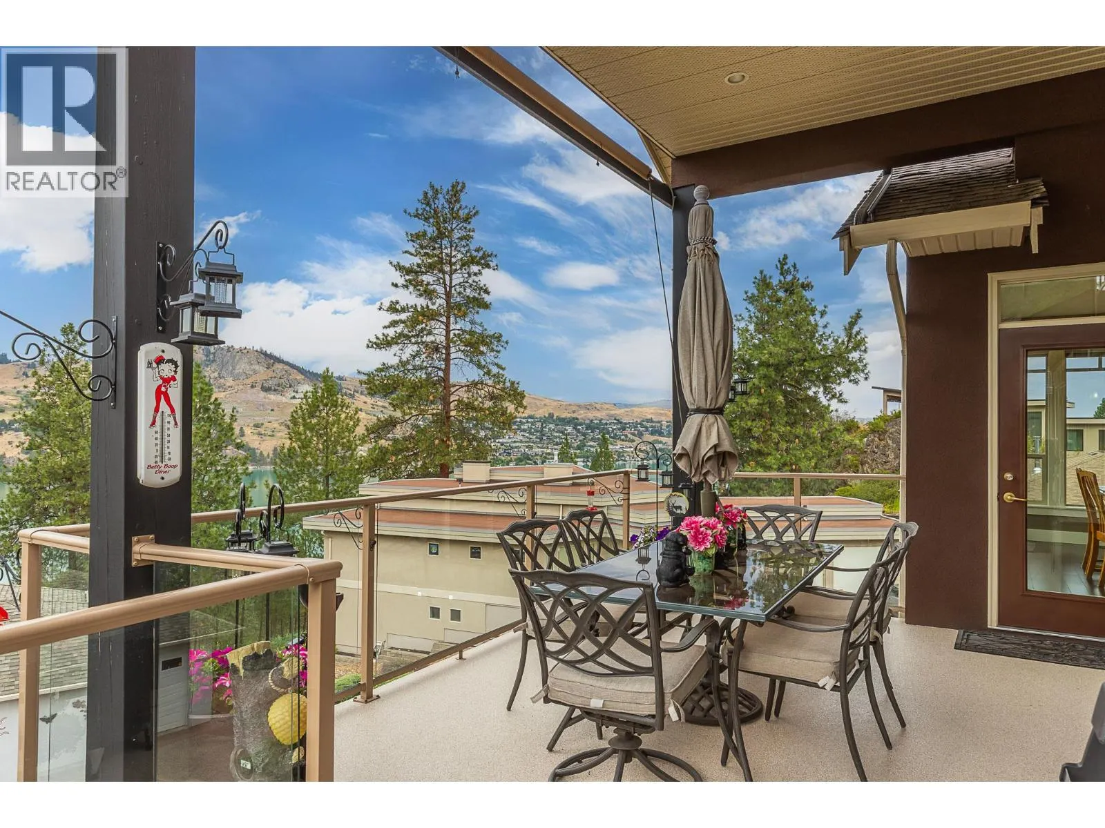 13341 Kidston Road Unit# 12