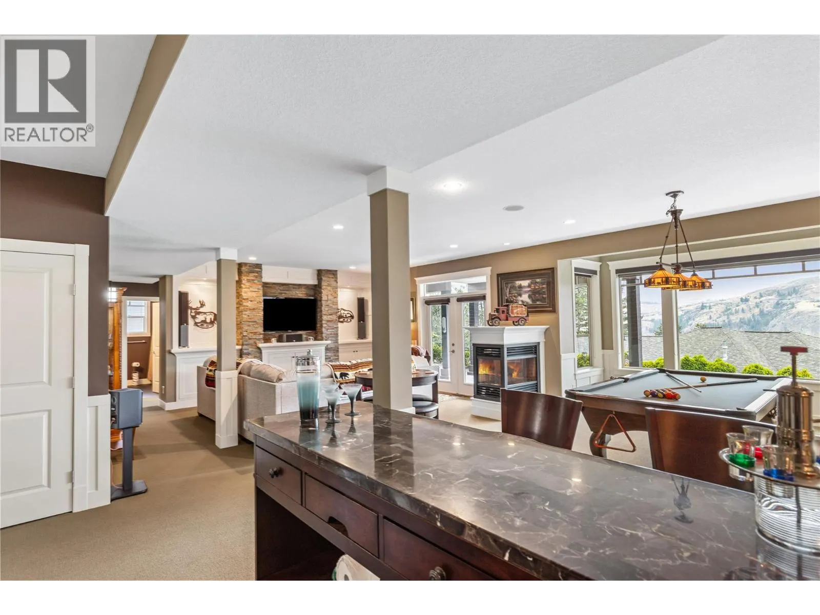 13341 Kidston Road Unit# 12