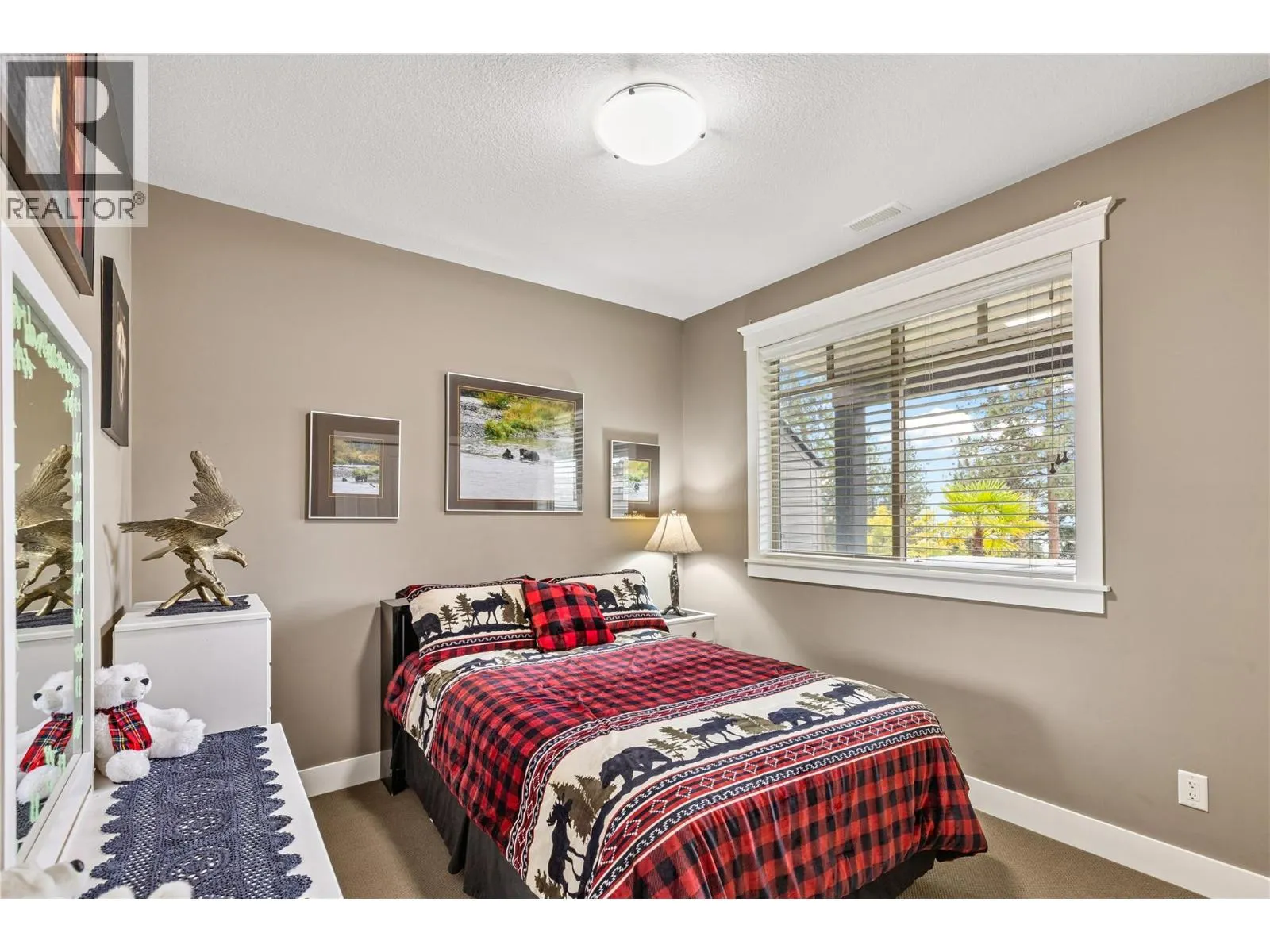 13341 Kidston Road Unit# 12