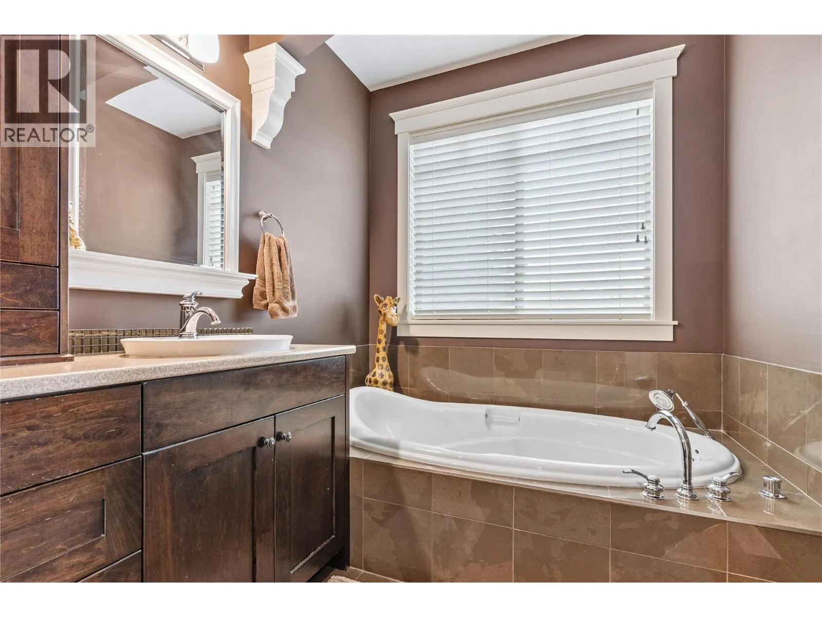 13341 Kidston Road Unit# 12