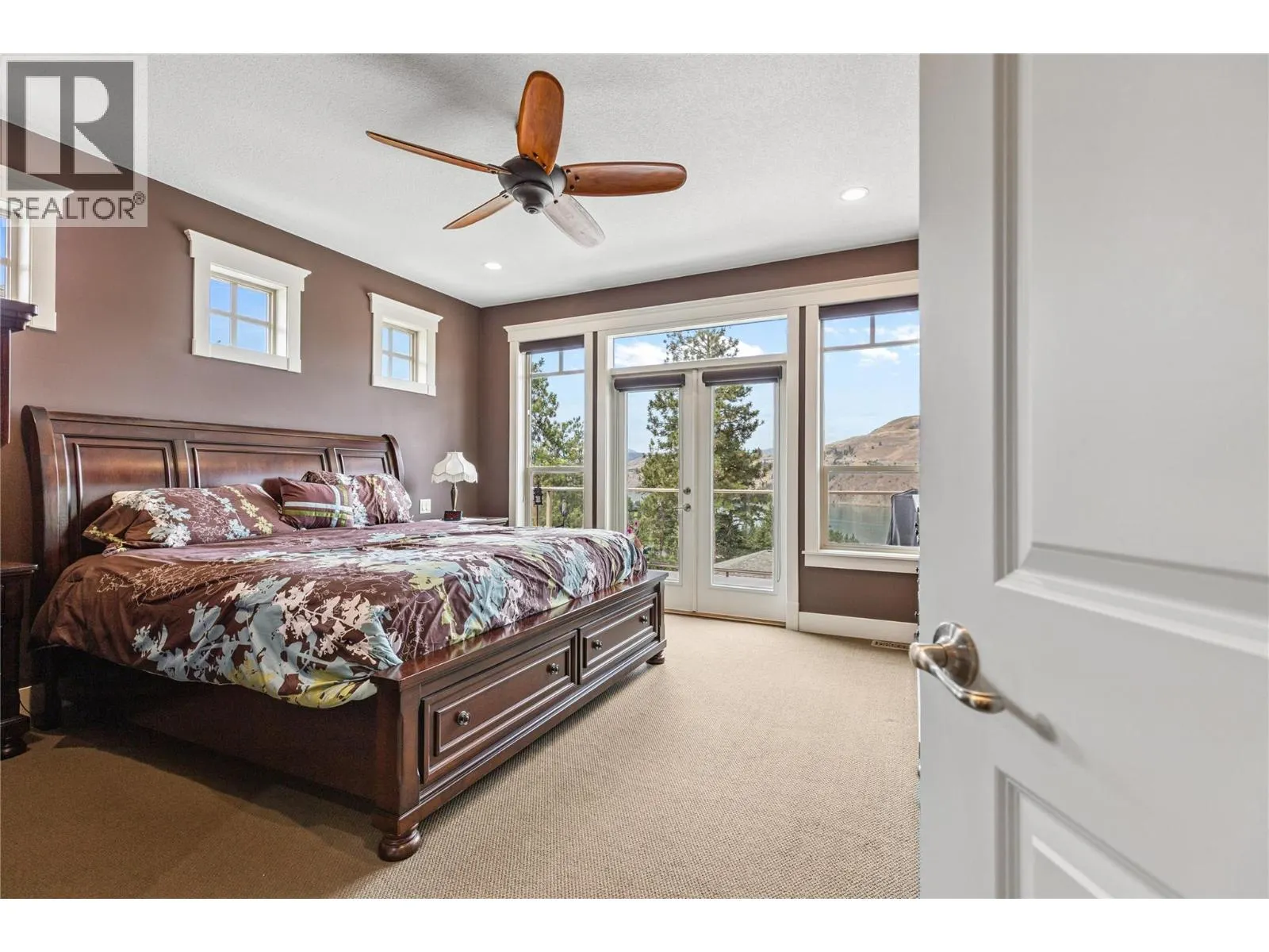 13341 Kidston Road Unit# 12