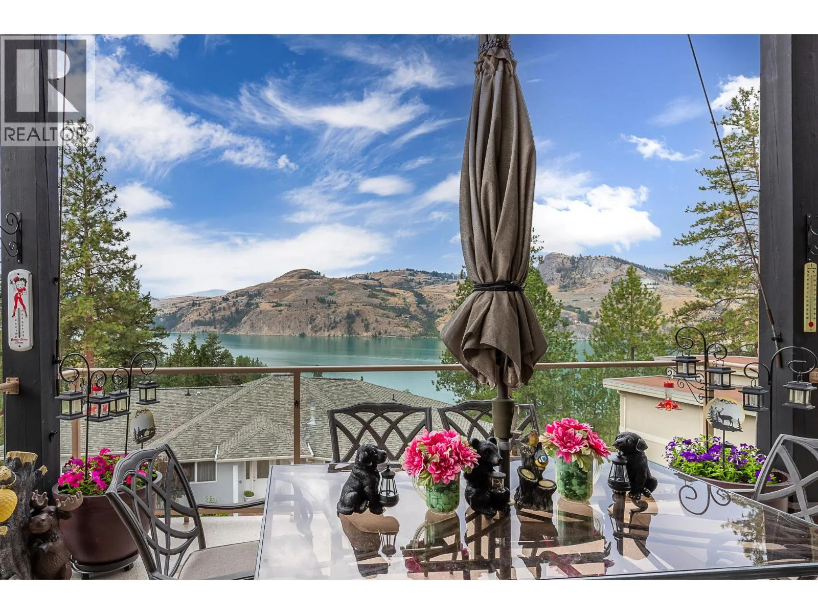 13341 Kidston Road Unit# 12