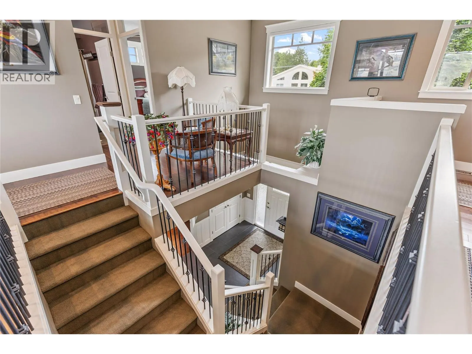 13341 Kidston Road Unit# 12