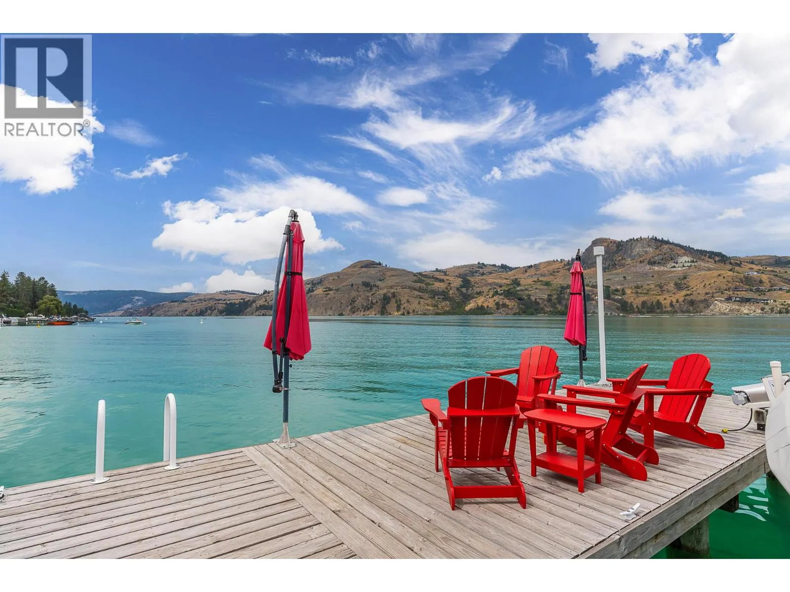 13341 Kidston Road Unit# 12
