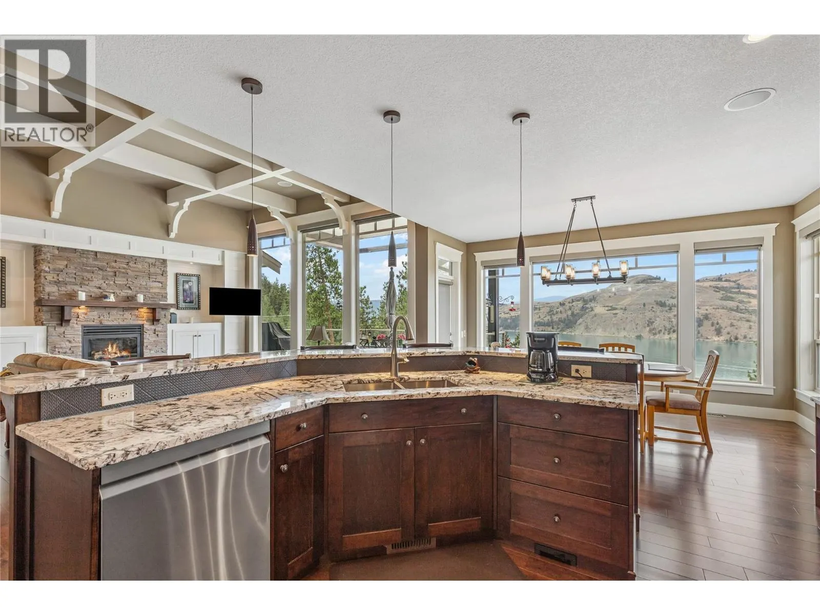 13341 Kidston Road Unit# 12