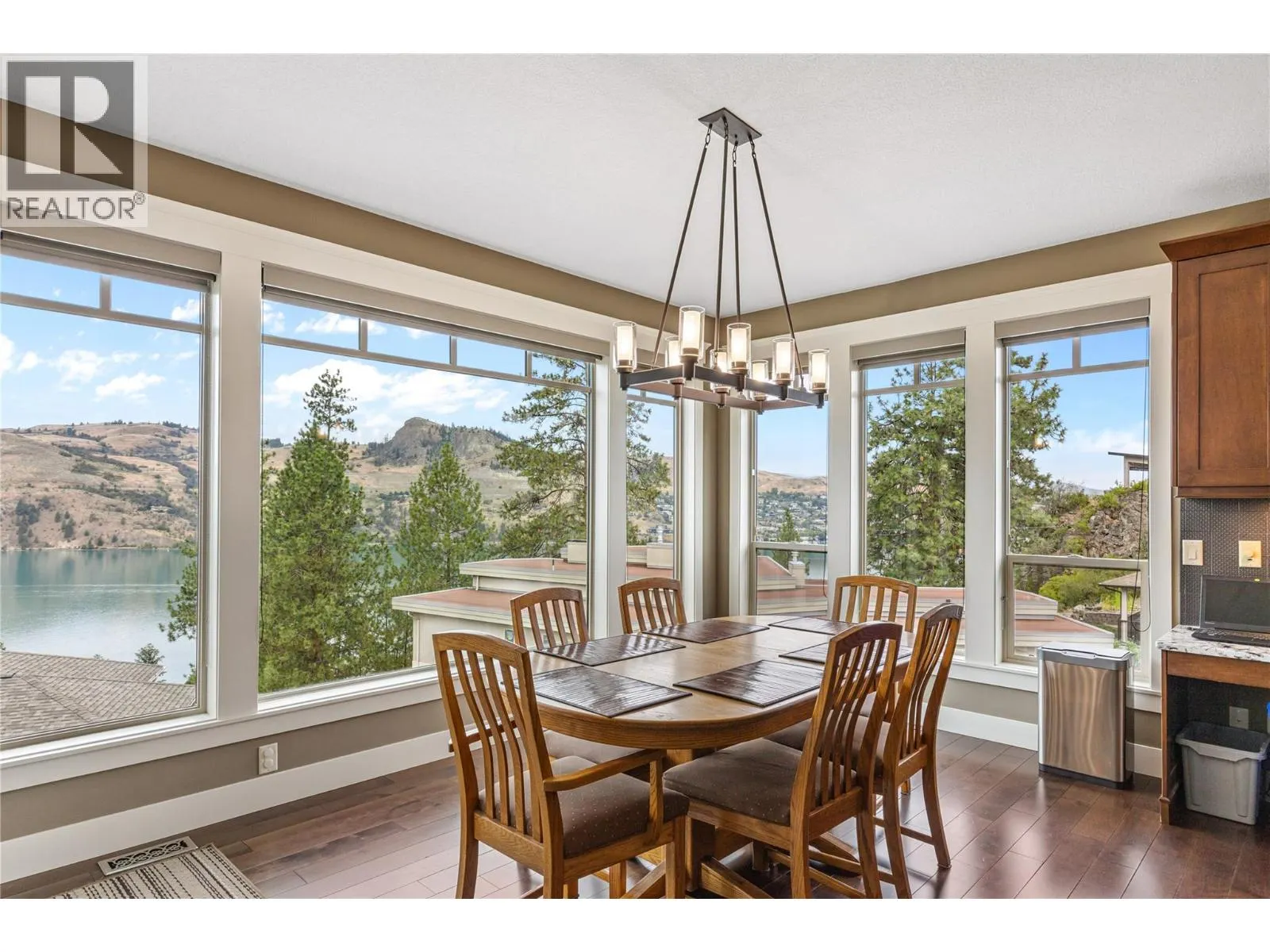 13341 Kidston Road Unit# 12