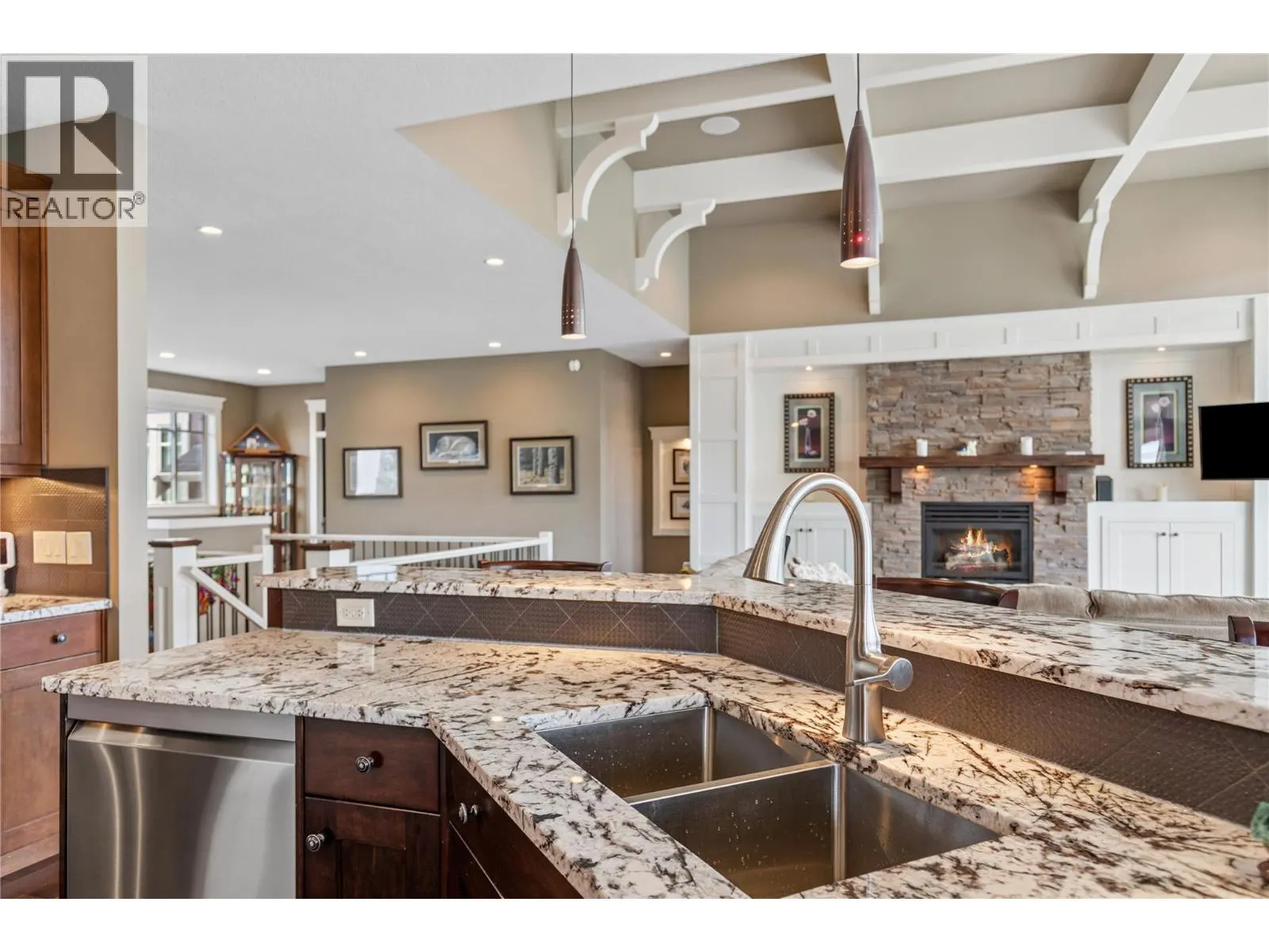 13341 Kidston Road Unit# 12
