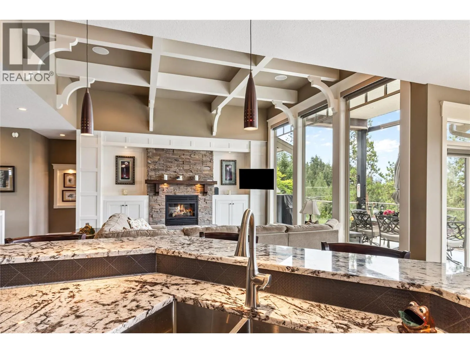 13341 Kidston Road Unit# 12