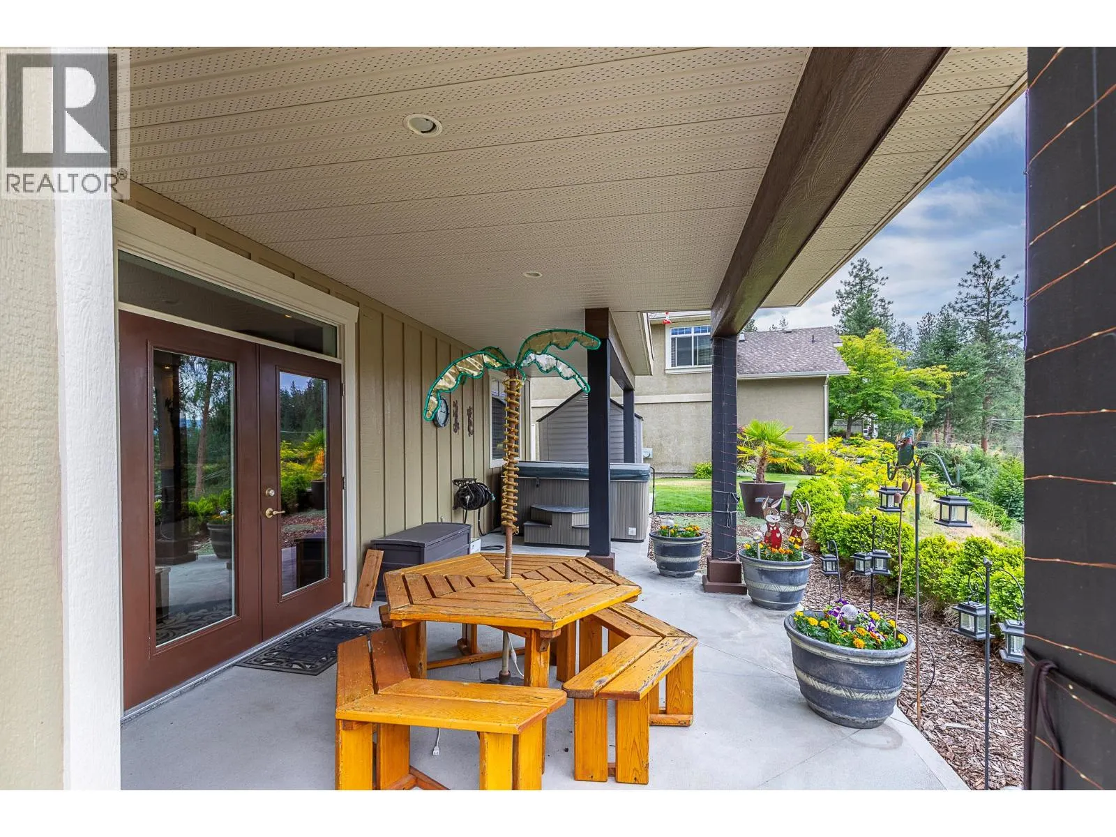 13341 Kidston Road Unit# 12
