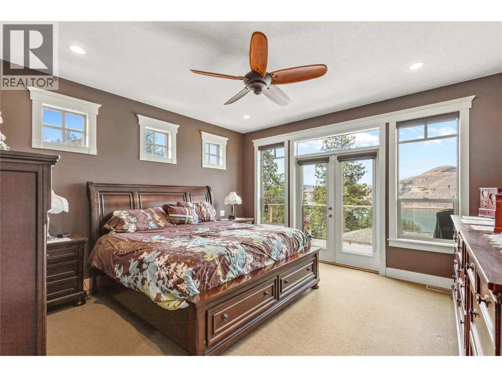 13341 Kidston Road Unit# 12