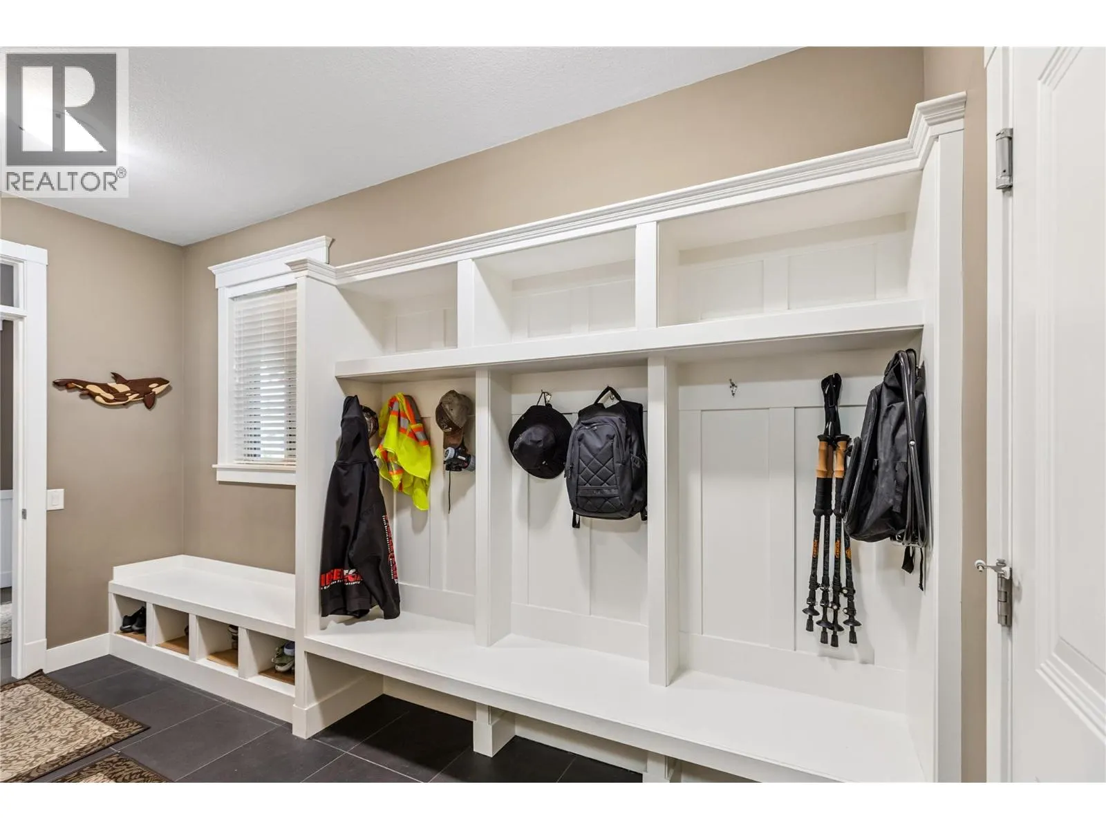 13341 Kidston Road Unit# 12