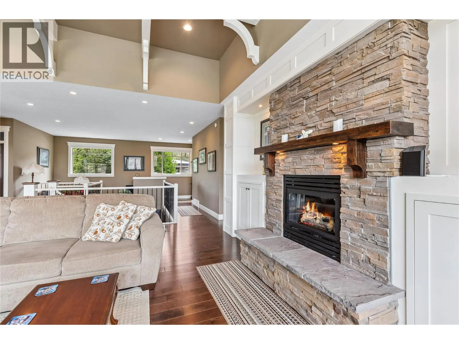 13341 Kidston Road Unit# 12
