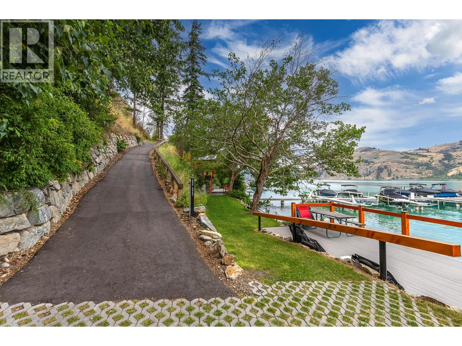 13341 Kidston Road Unit# 12