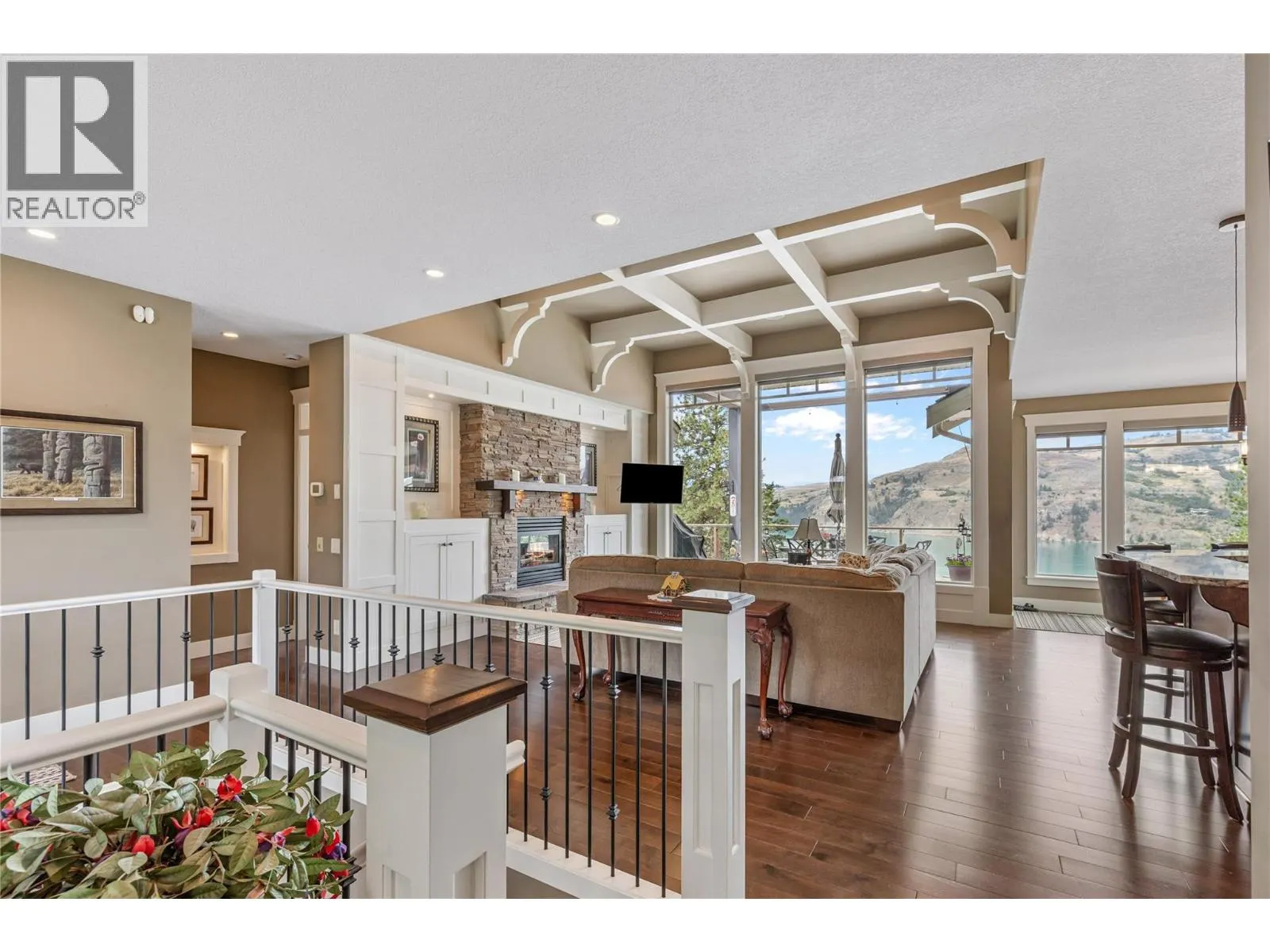13341 Kidston Road Unit# 12