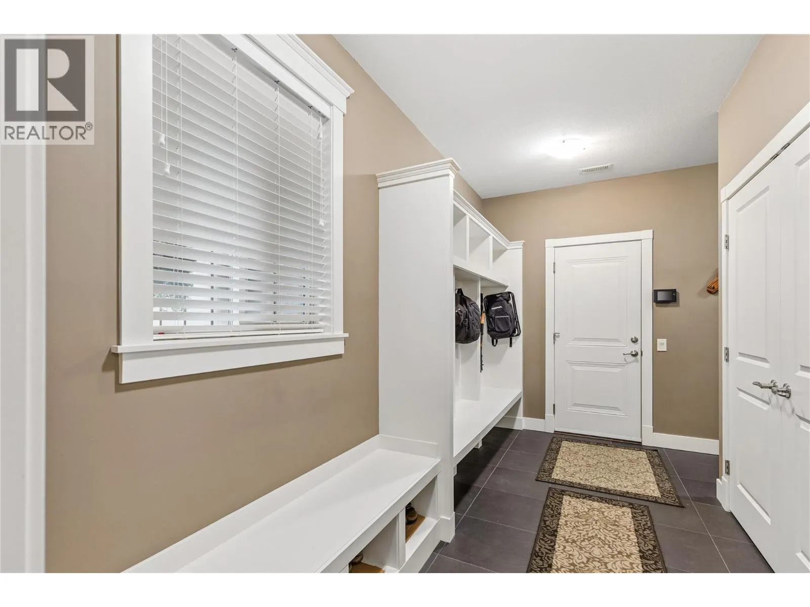 13341 Kidston Road Unit# 12