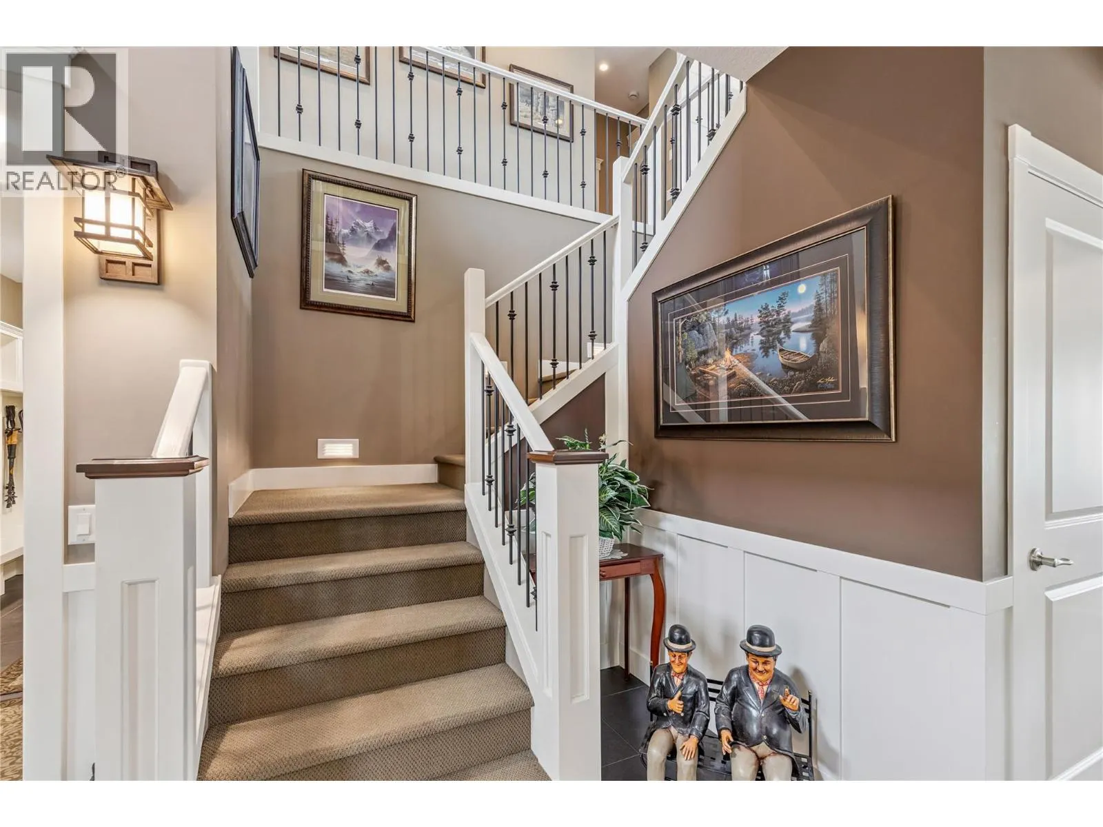 13341 Kidston Road Unit# 12