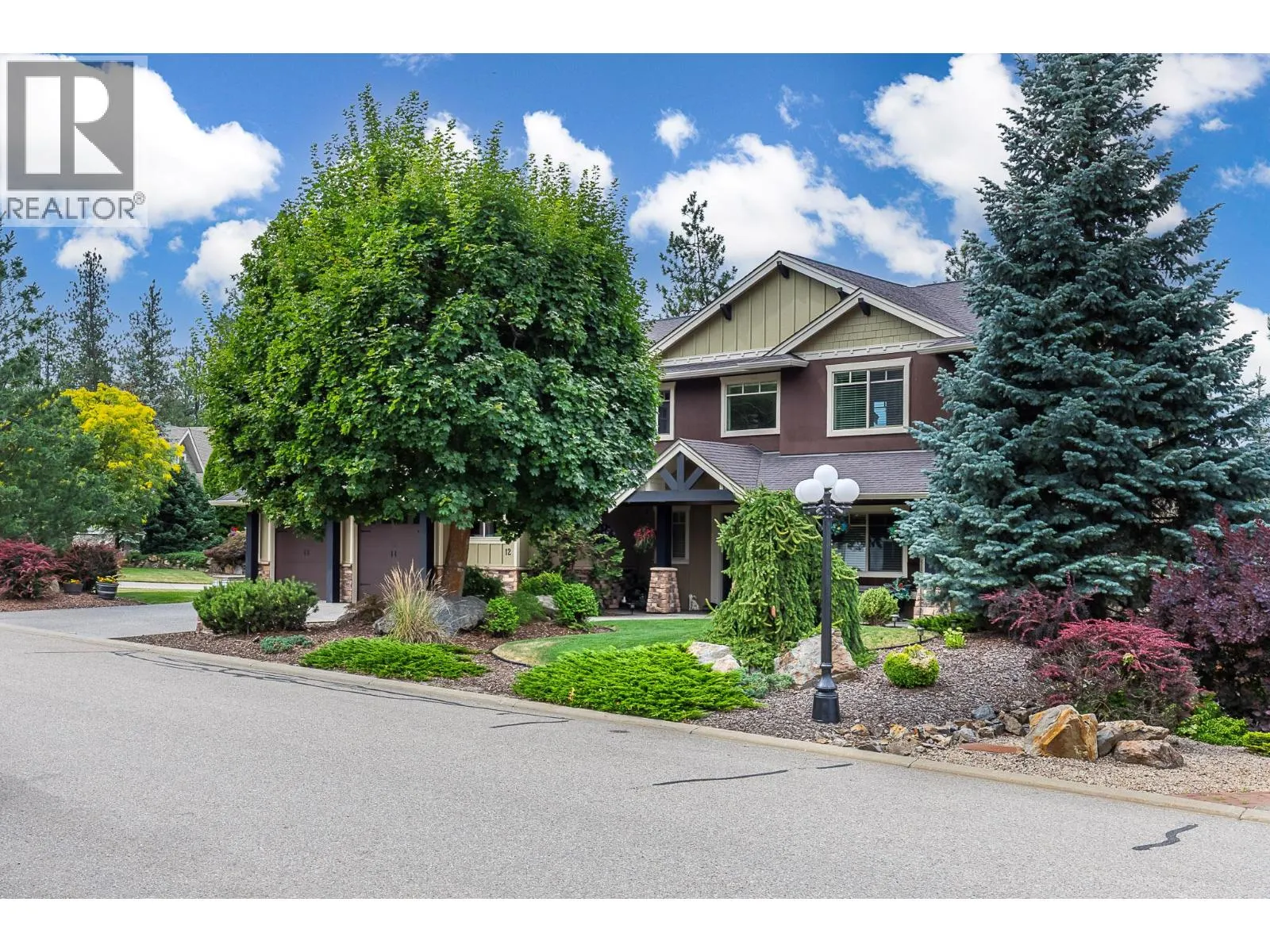 13341 Kidston Road Unit# 12