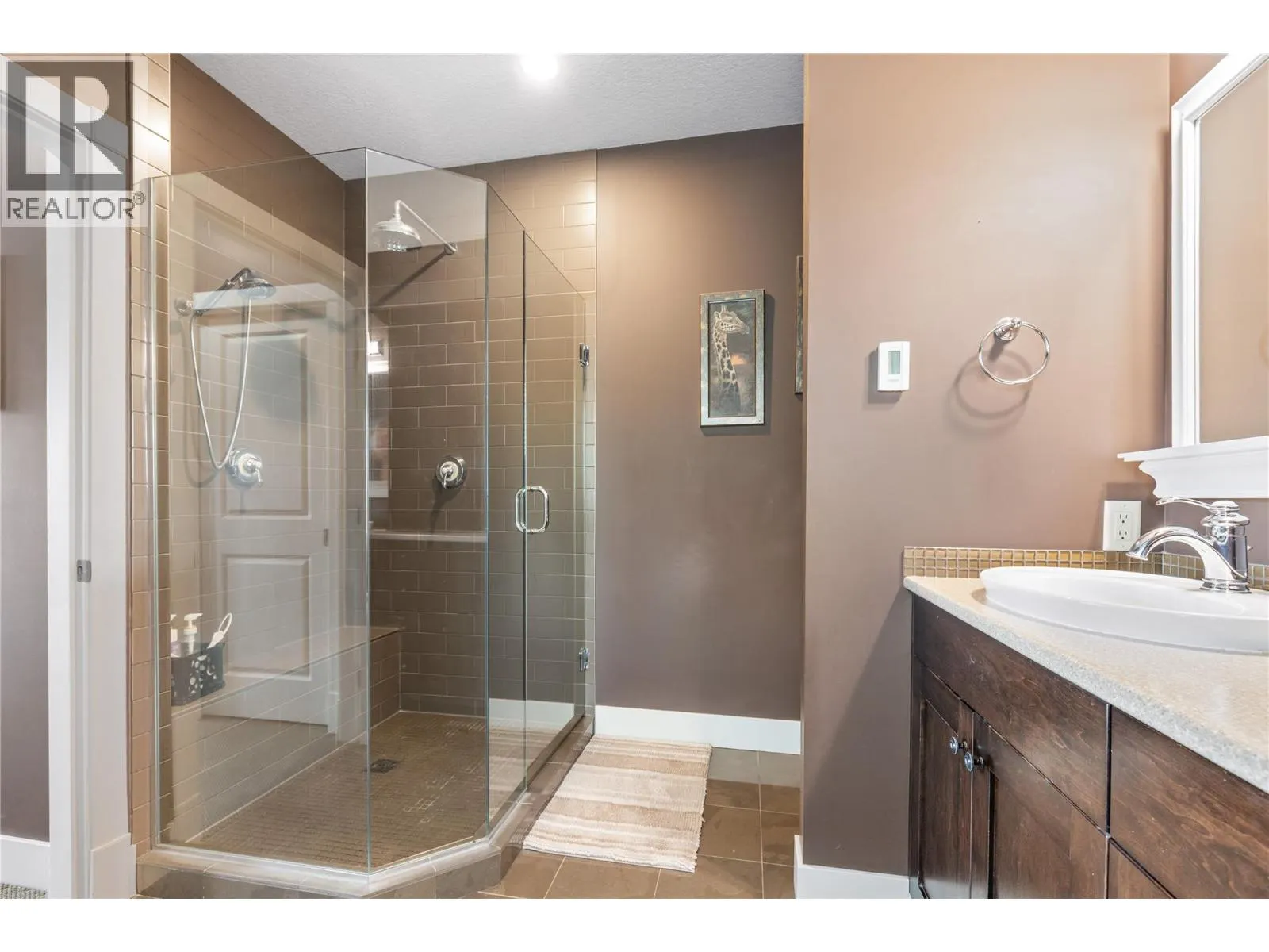 13341 Kidston Road Unit# 12