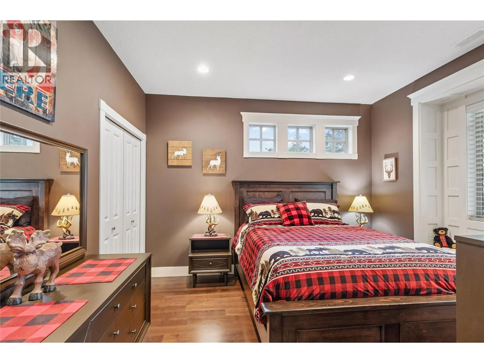 13341 Kidston Road Unit# 12