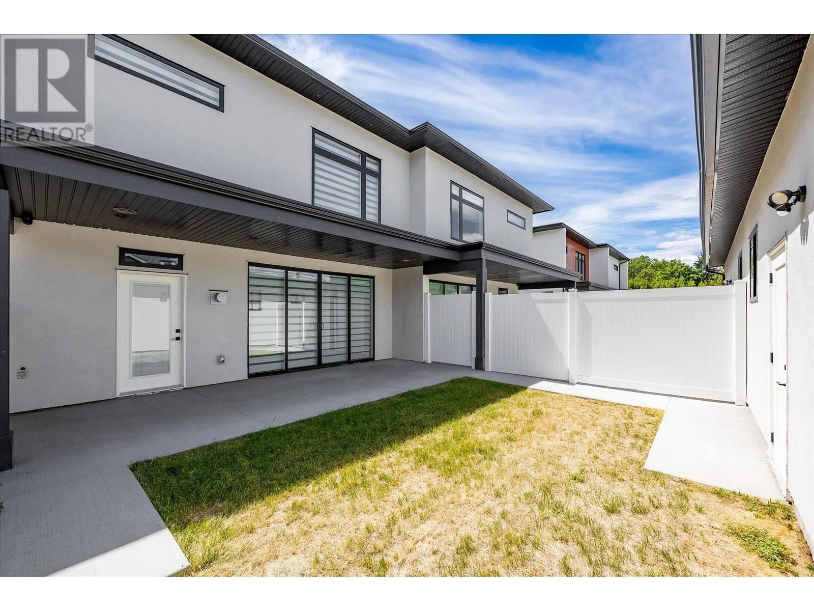 840 Grenfell Avenue Unit# 3
