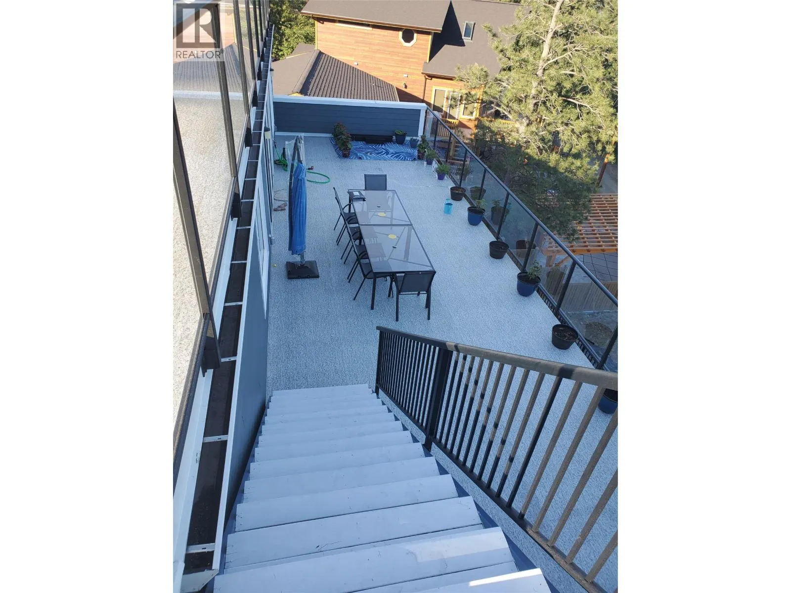 571 Mountain Drive