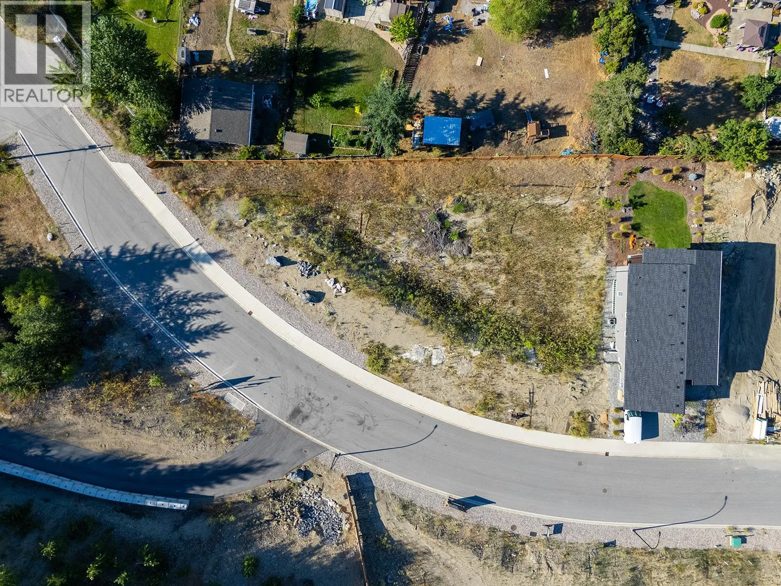 177 Sarsons Drive