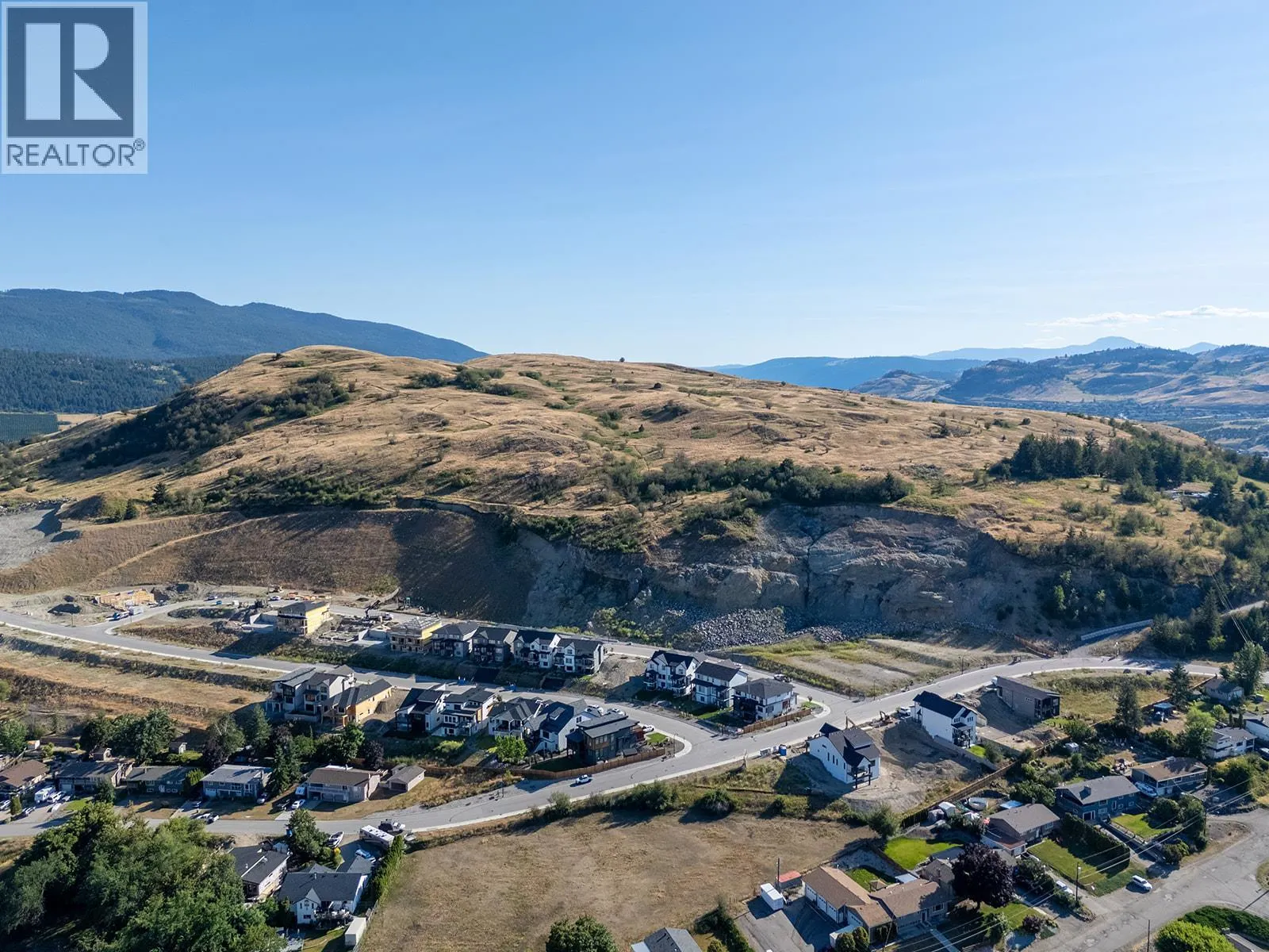 410 Arrowleaf Rise