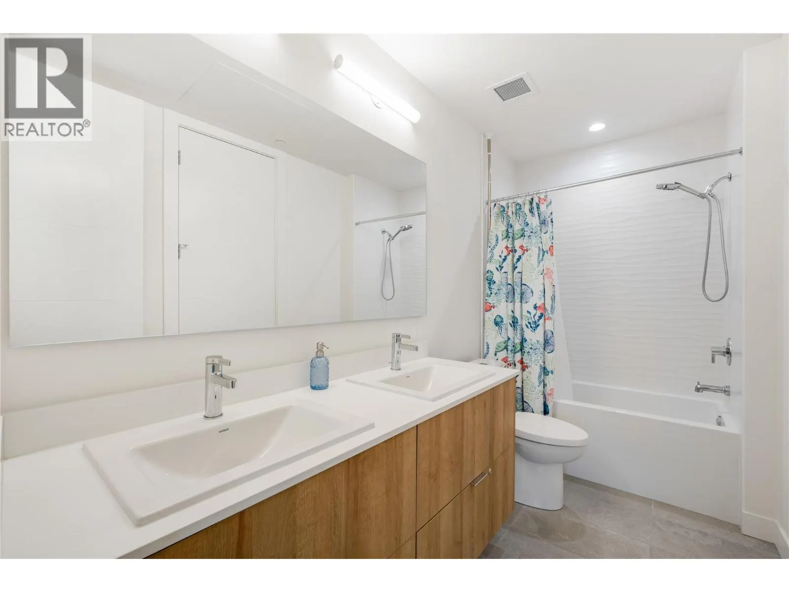 3699 Capozzi Road Unit# PH3