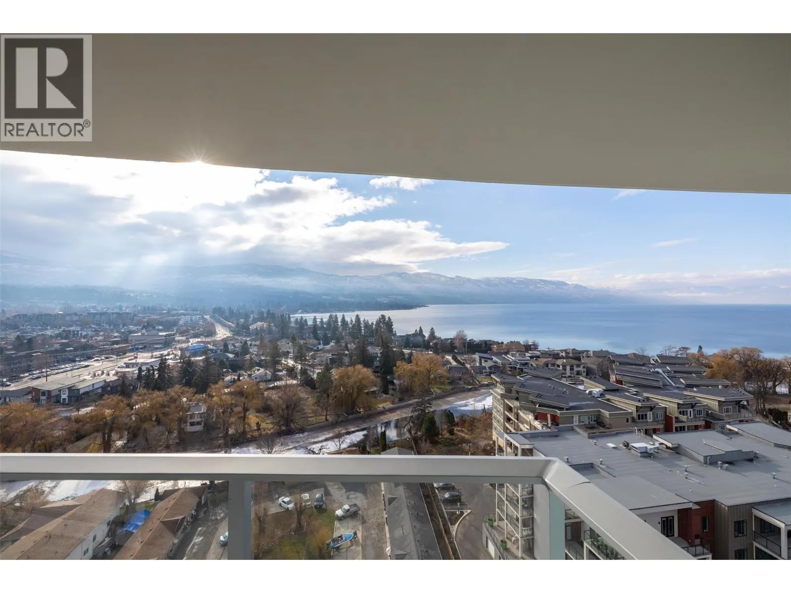 3699 Capozzi Road Unit# PH3