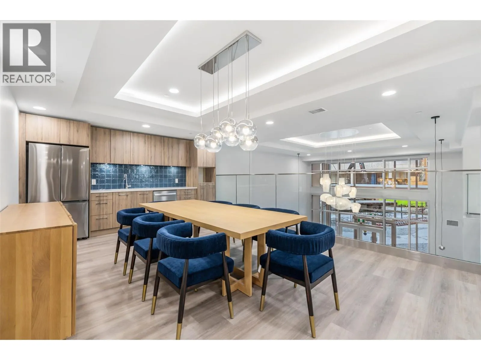 3699 Capozzi Road Unit# PH3