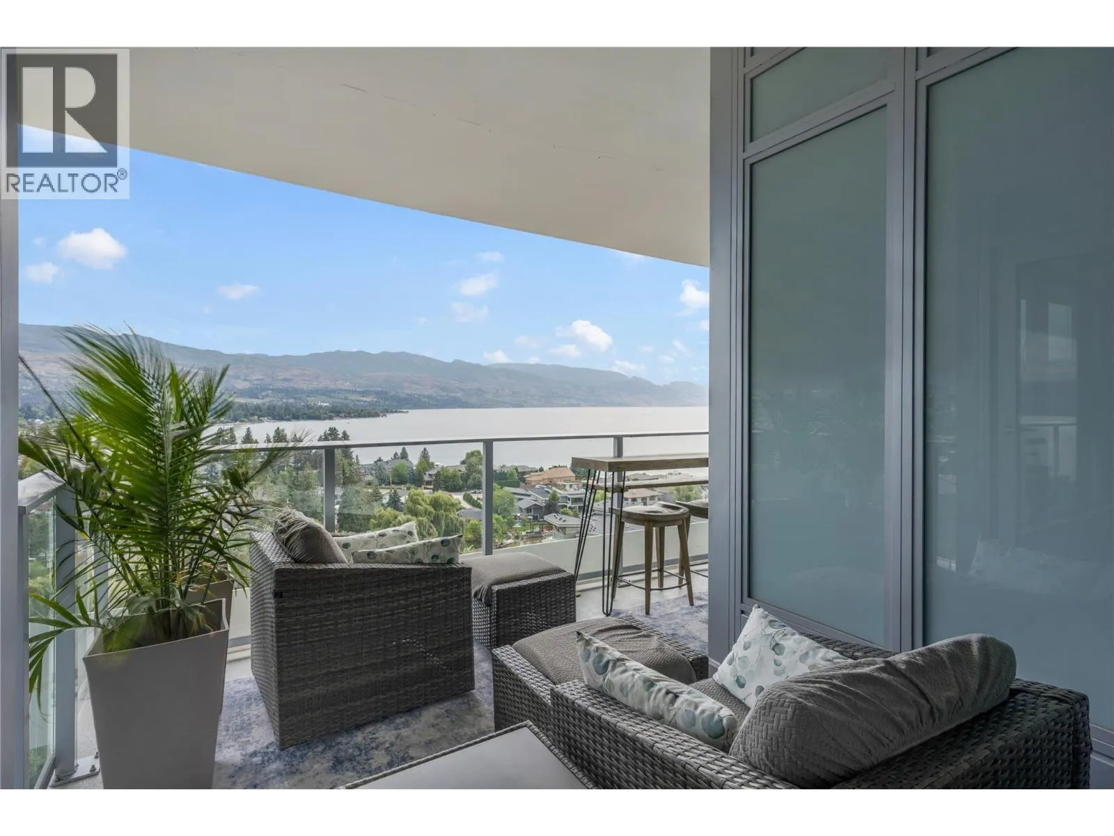 3699 Capozzi Road Unit# PH3