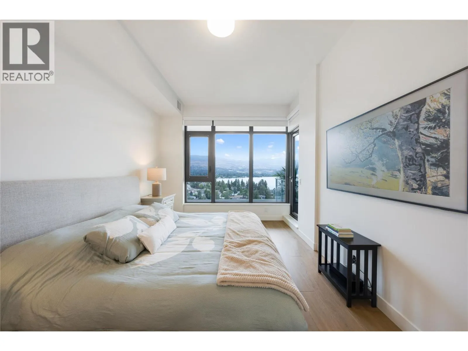 3699 Capozzi Road Unit# PH3