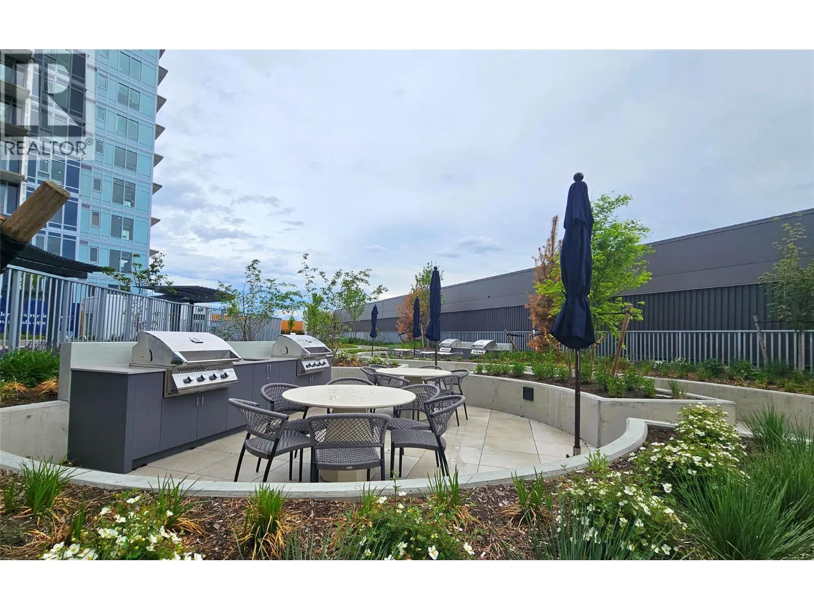 3699 Capozzi Road Unit# PH3
