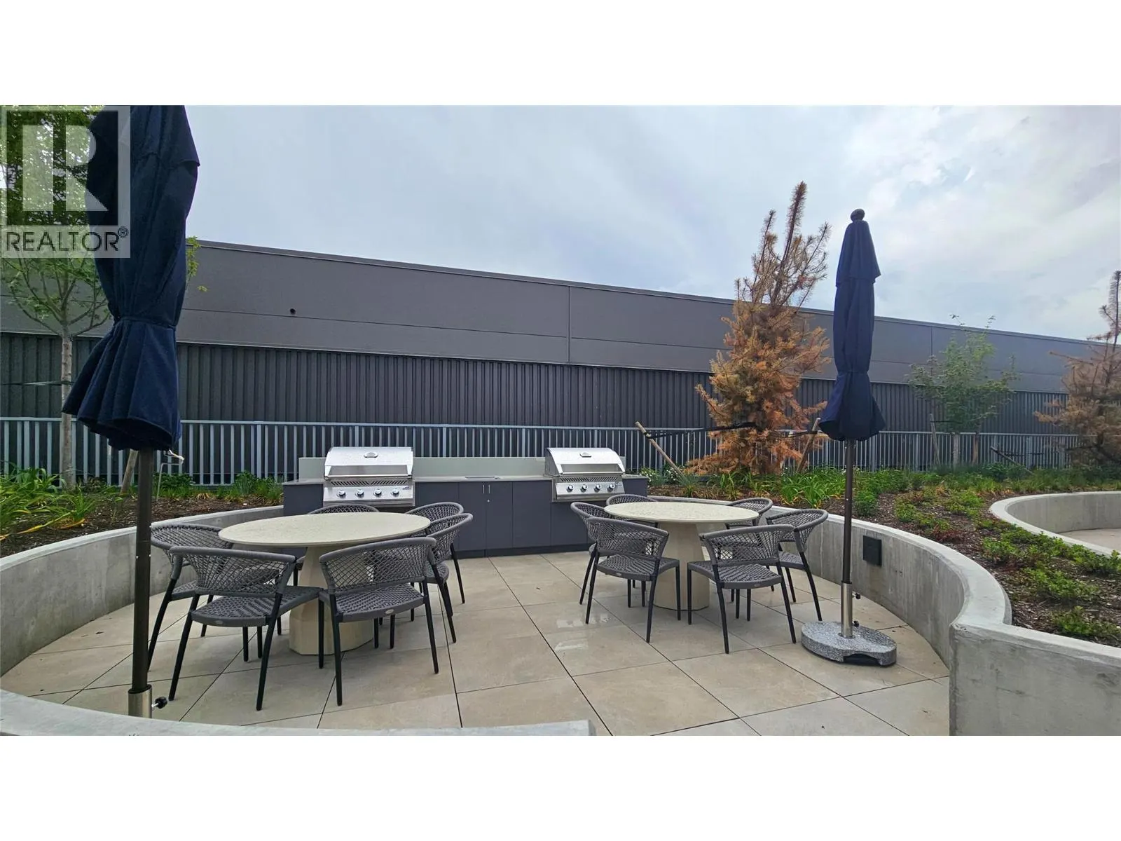 3699 Capozzi Road Unit# PH3