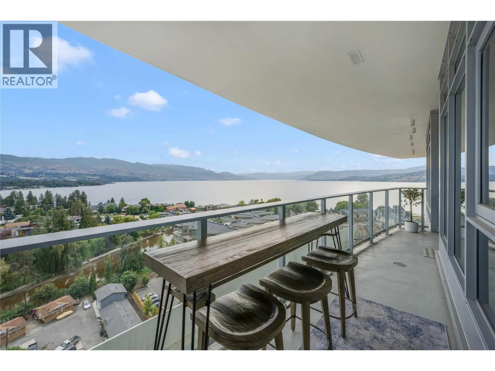 3699 Capozzi Road Unit# PH3