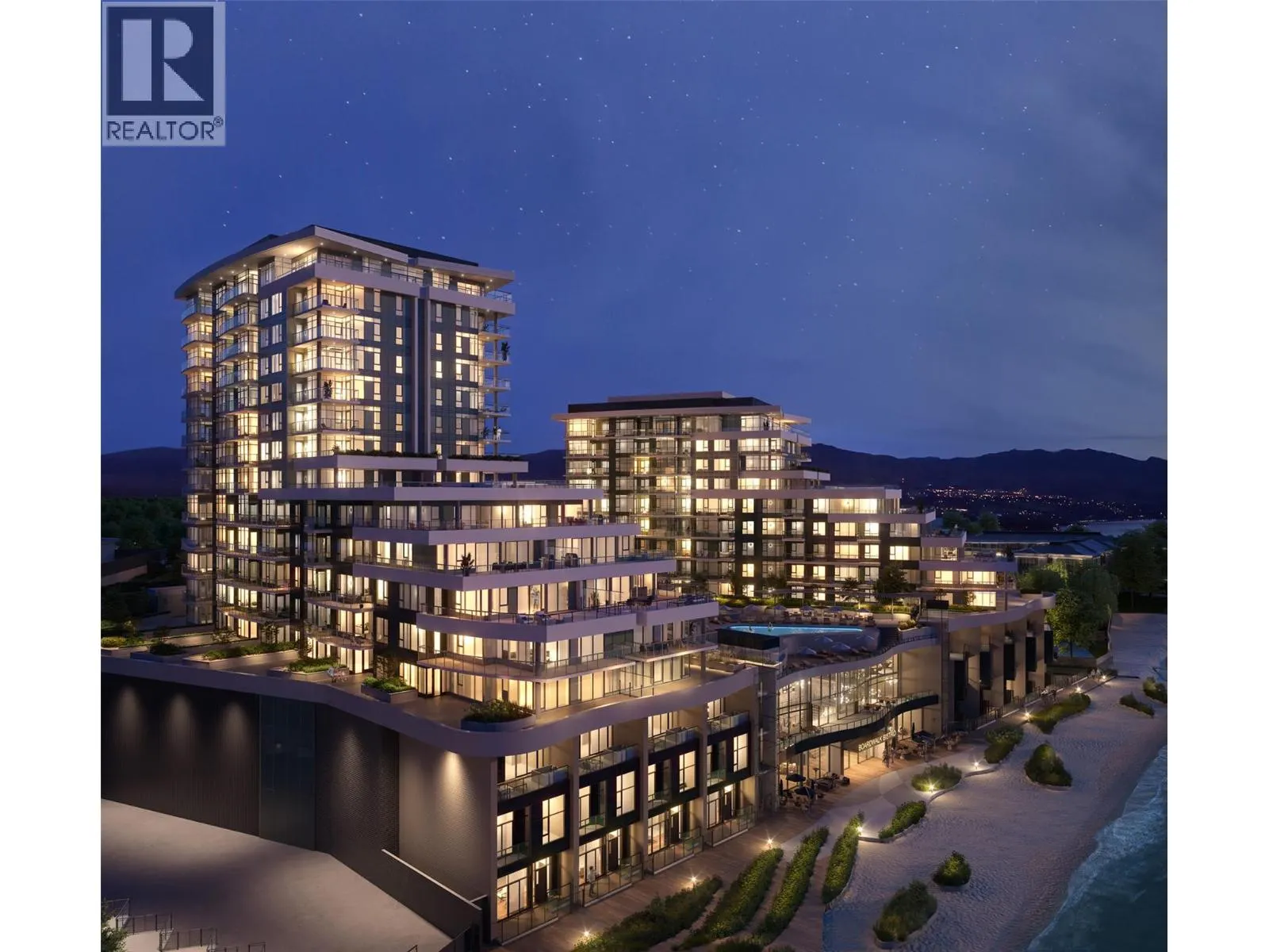 3699 Capozzi Road Unit# PH3