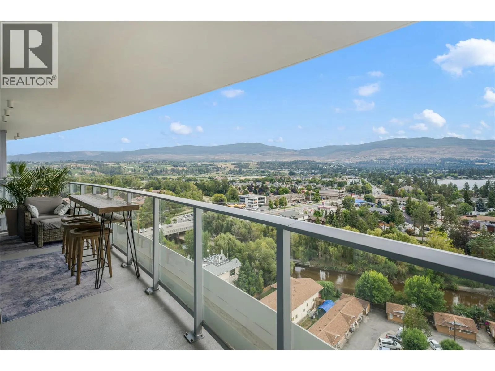 3699 Capozzi Road Unit# PH3