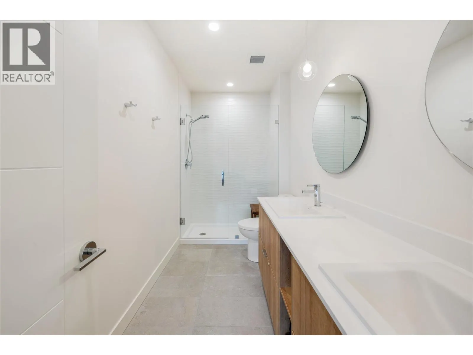3699 Capozzi Road Unit# PH3
